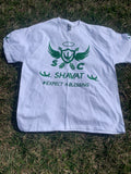 Green shavot