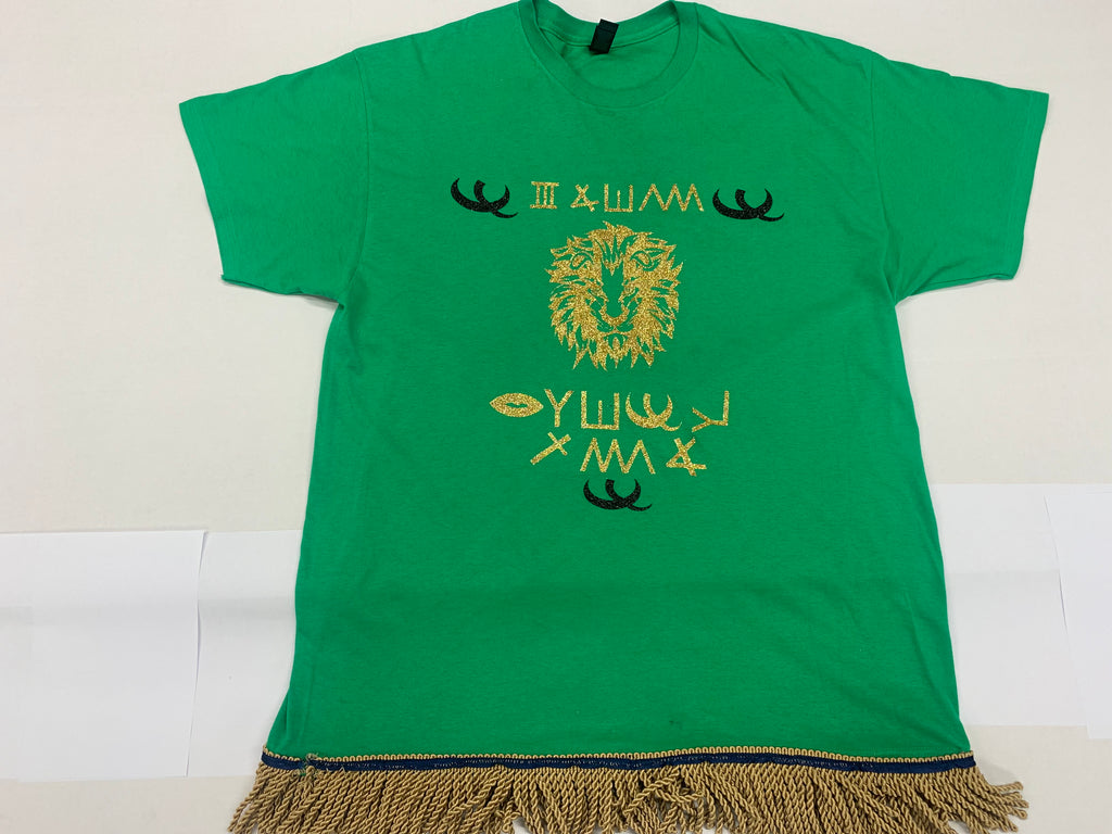 Yahshvi the Messiah Name the Truth