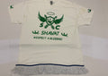 Pentecost t-shirt
